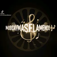 original sound - musicaymasflamenco