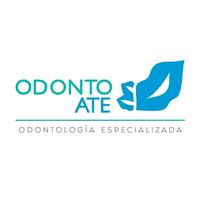 odonto_ate