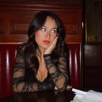 Drivers License by Olivia Rodrigo