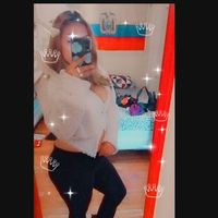 mishelgy737