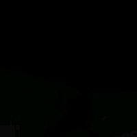 Obsesionario en la mayor Tan Bionica