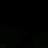 original sound - kdpsiwpsisp