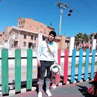 sonido original