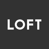 loft.cl