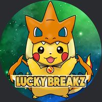 luckybreakztcg
