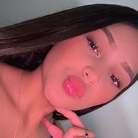 888___itzel___