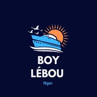 boylebou24
