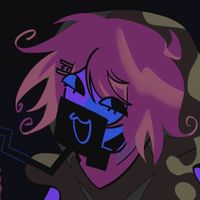 kuniyaylol