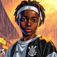 original sound - corintiamojuntos6