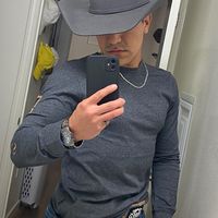 guspedroza_r