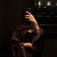 dhal.jacayl2