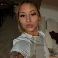 luhtutibaby