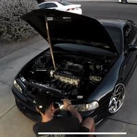 520_lude_