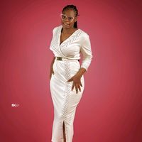 gloria_la_mysterieuse5