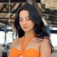 hellyshahofficial27