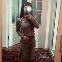 _victoria.08