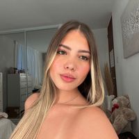 leeyeii