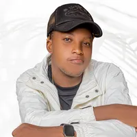 original sound - loulby_officielle