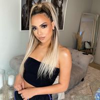 victoriacastillo____