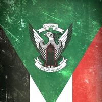 b_alsudani