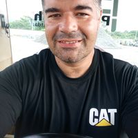 msfilho40
