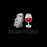 moaitribo