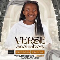 daafricanpoet12