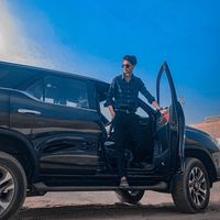 shaziishah26