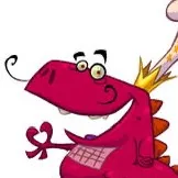 Brush your Teeth Pyrophina theme