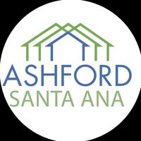 ashfordsantaana