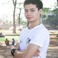 yewpanchai