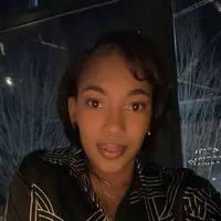 original sound - iamjanice1