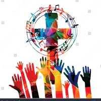 original sound - thegreatawakening74