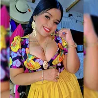 original sound - mizquenita_oficial