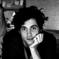 оригінальний звук