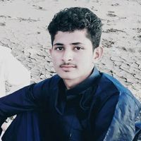 userxf1fs8epzm0965859485