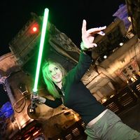 p0ppy.skywalker