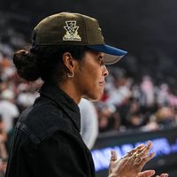 girlgotgame5