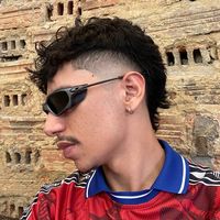 gusto_onee