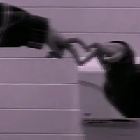 original sound - nimra_47