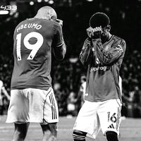 footballwithmuriithii_
