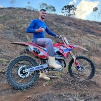 felipepereira450r