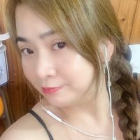 123oanh20