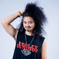 original sound - sprite...musice_voice