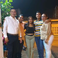 eloisaaracelyespinozasa0