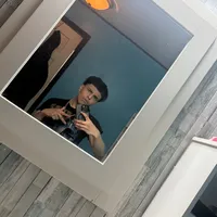 original sound - corridos019