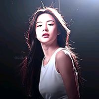 ggzunki