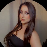 makeup_byjocy