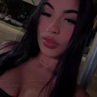 mariana.araujoz