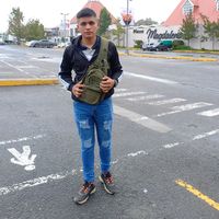 diegocoquillocoquillo